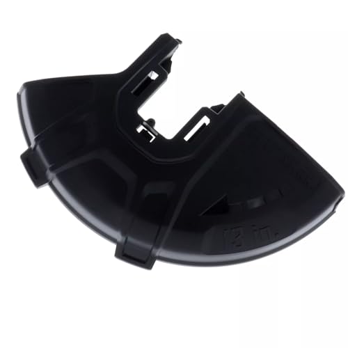 N581423 String Trimmer Guard Sa Replacement Part for Craftsman CMCST900D1CMCST900D1CMCST900B -  wAsdgwqthiiogffdj