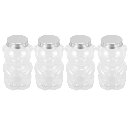 KOCKSHION 4 F`Lbvtėp\{g ϋvfސRh~W[X prƈHXp[eB[p