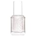 essie winter nail polish, winter trend 2019, glitter finish, let it bow, 0.46 fl. oz.