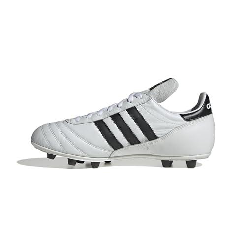Image of adidas Men's Copa Mundial Soccer Shoe