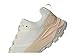 The North Face Offtrail Hike Gore-Tex Zapatos de Trekking para Mujer Soapstone Imagen de The North Face Offtrail Hike Gore-Tex Zapatos de Trekking para Mujer Soapstone