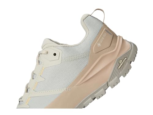 Image of The North Face Mens Offtrail Hike Gore-tex
