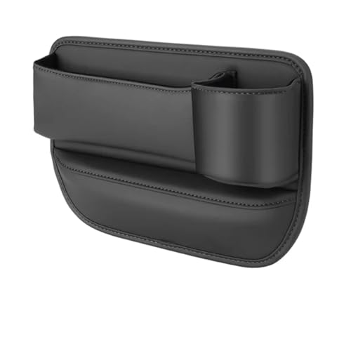 Compatible With For AMG For W203 W206 W220 W205 W211 Ή ԃtgV[gp Dt ԃXbg [{bNX Jbvz_[ ANZT[ ԗphNz_[