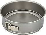 RBV Birkmann