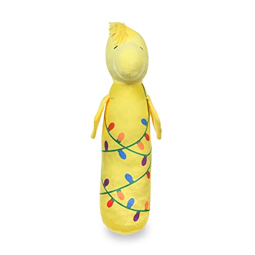 Juguete para perros grande Woodstock Peanuts 61 cm