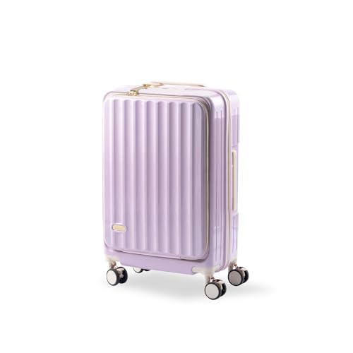 [`l `] X[cP[X @ tgI[v Xgbp[t L[P[X STCY 39L USB|[gt ^ y e t@Xi[ É 360x] _uLX^[ rWlX o s1-3 sc119 (