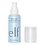 Spray de Rostro y Refrescador de Piel