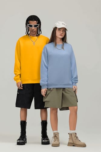 Halloween Ghost Hoodie Retro Disco Iridescent Ghost Sweatshirt Spooky Season Shirt4