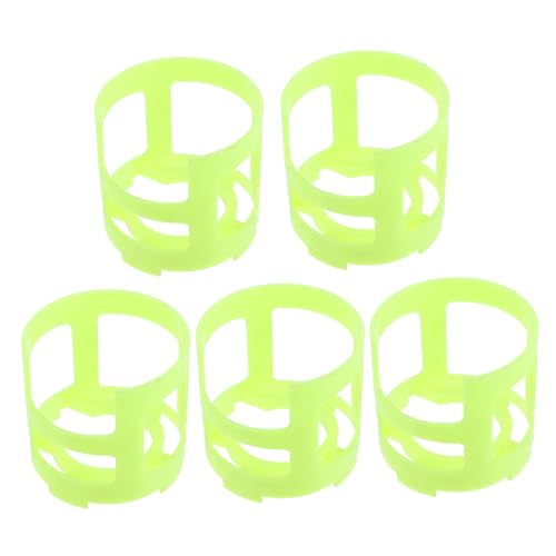 PENIKOKO 5 ΊpObvJo[ ϋvvX`bNnhیJo[ ȒPt Z  HƗp K[h