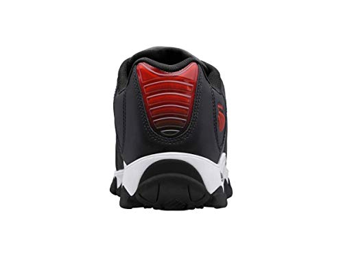 Image of K-Swiss Men's ST329 CMF Training Shoe