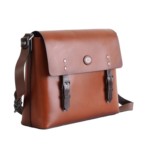 Tipo di prodotto: BORSA A MANO