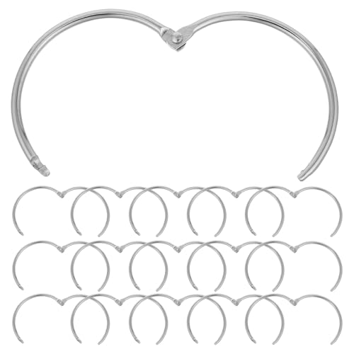 EXAOMBLE 20 [Y[tXibvO 邢t̃O t@Xi[ 