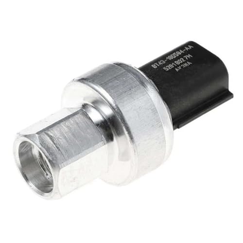 Capteur de climatisation pour Flex 2014-2018 pressostat BT43-19D594-AA