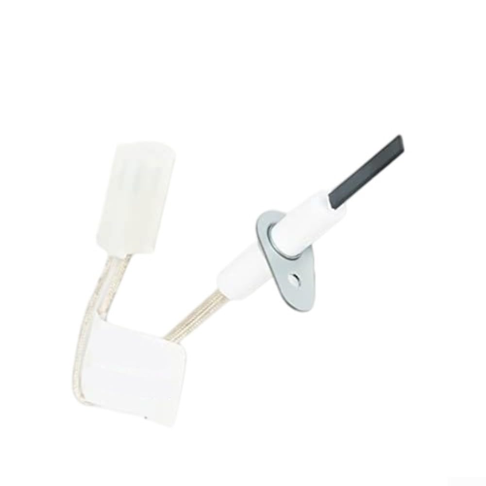 Accensione stufe per modelli IGN00152 IGN152 IGN00146 IGN146 ricambio ricambio per elettrodomestici da cucina riparazione manutenzione