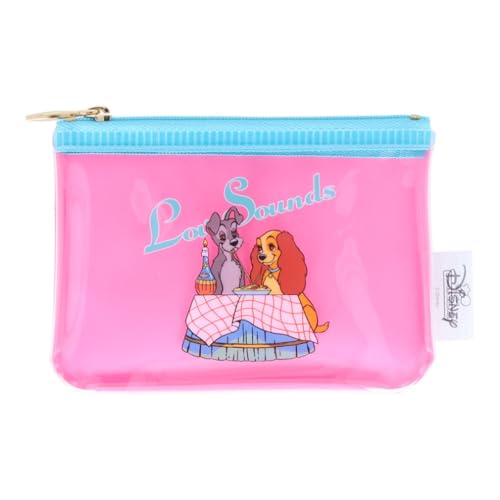 TX^[ fBYj[ |[` ~j fBi[ S2322552