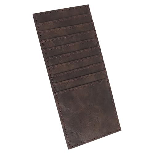 prendre J[hP[X Ci[^Cv RFIDubN XL~Oh~ NWbgJ[h[ X y z PUU[ 9[ X}[g ֗ObY Y fB[X RpNg v[g ^ hP[X e 6F c^ i_[