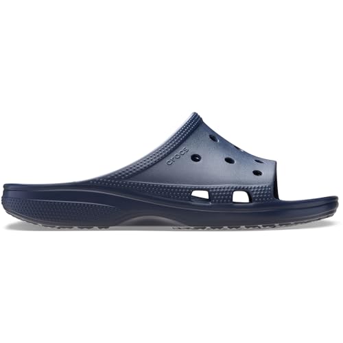 Image of Crocs Saturday Men Slide