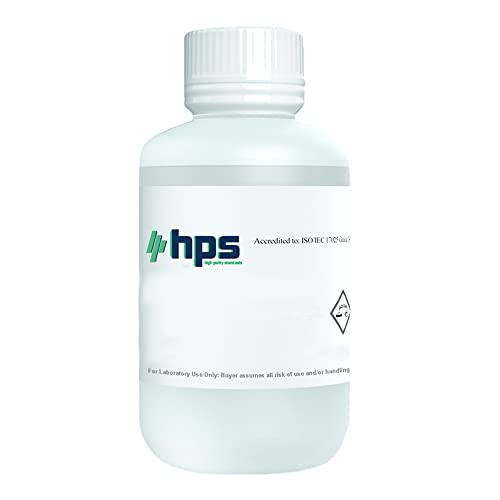 RPI T60080-100.0 L-Tryptophan, 100g