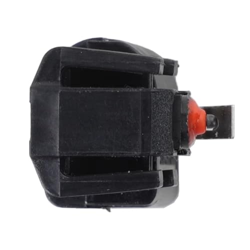 Interrupteur d ouverture de hayon pour VW Passat et EOS de 2006 a 2008 reference 1K0962103