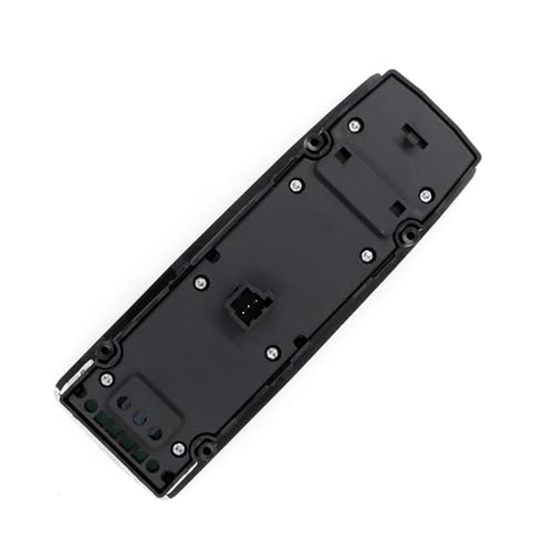 Bouton de lève-vitre électrique W204 commande commande vitre interrupteur auto S204
