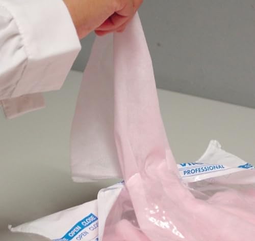 Vileda Bayeta Atrapapolvo 24x60cm 50 Pc Bolsa