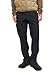 Produktbild JACK & JONES Male Chino Hose Slim Fit Chino Hose