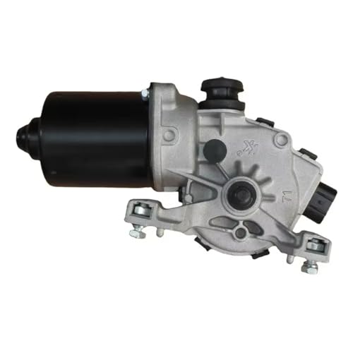 Moteur d'essuie-glace avant Compass référence 8511060400 répare essuie-glace en panne