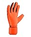 Uhlsport Comfort Absolutgrip HN Power Edition Goalkeeper Gloves Size 9.5