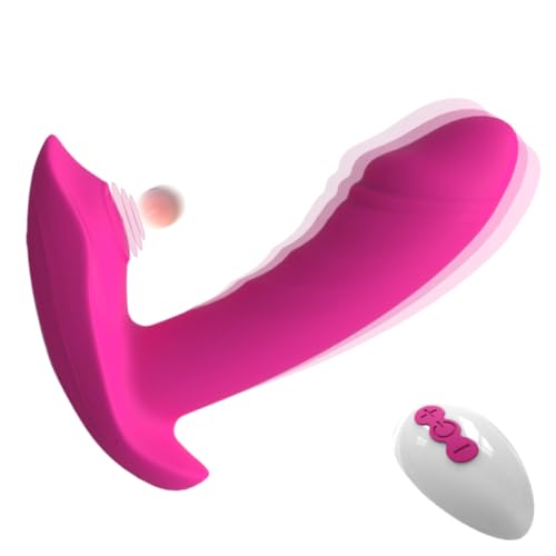 Víbrømạsséụrs Clìtøridîén Puissant, Fémme Sèxtôysé Sèxtôy étanche sans fil 10 modes silencieux Taille de voyage portable G51MR25007