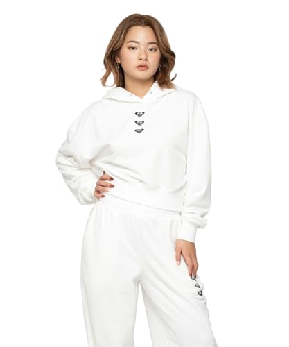 [LV[] V[g䃏ChVGbgvI[o[ RPO244541 WHT