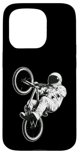 �r���e�[�W�F����s�mBMX�E�B���[�X�y�[�X���C�_�[�O���t�B�b�N�B �X�}�z�P�[�X iPhone 15 Pro �p