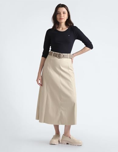 Image of Tommy Hilfiger Women T-Shirt