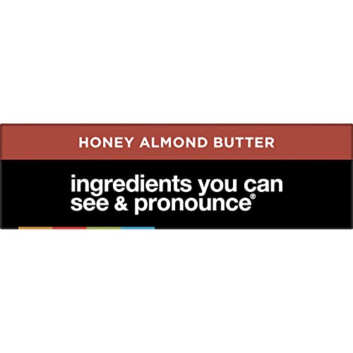 Kind Nut Butter Filled, Honey Almond Butter thumb #3