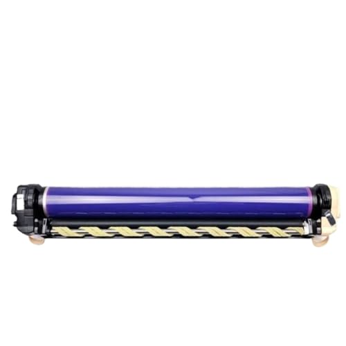 Tambour compatible 013R00656 DocuCentre J75 C75 DocuColor 770