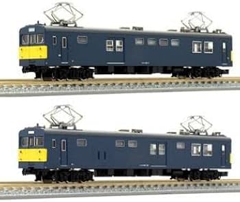 31rVZoOGapL._AC_UF350, 31rVZoOGapL._AC_UF350,