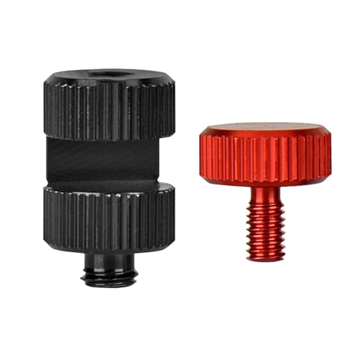 Medidor de escalera cuadrado para marco - Herramienta de diseño de largueros de escalera de alta precisión de aleación de aluminio | Con abrazadera para vigas de carpintería, medición de madera de bri