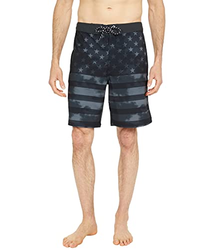 Hurley CZ5976H01028IN Phantom Independence 20'...