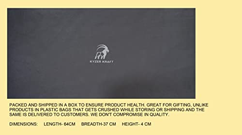 KYZER KRAFT Womens Leather Jacket Bomber Motorcycle Biker Real Lambskin Leather Jacket for Womens4