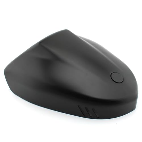 Capot de selle en ABS premium pour RNineT Racer finition bras oscillant