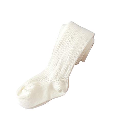 Image of American Trends Baby Leggings Stocking Toddler Girl Socks Tights for Baby Girls Kids Winter Knitted Leggings