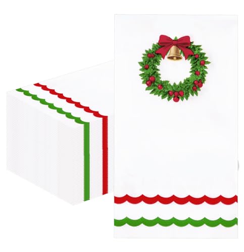 HEIPINIUYE NX}Xy[p[ivL 25 3w NX}Xx[X QXg^I ĝănh^I  ~ NX}X zf[ p[eB[ fBi[ivL