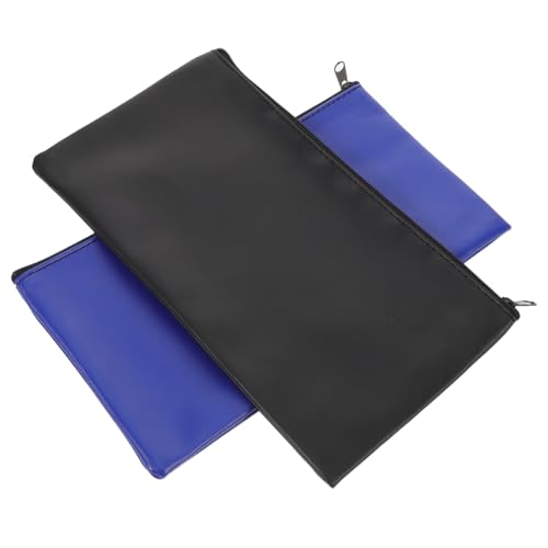 HOLIDYOYO 2U[h[ gѕ֗ȃLbVI[KiCU[ rWlXp ̎|[`