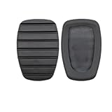 Il est conçu pour réduire la fatigue du conducteur et améliorer l’expérience de conduite globale.