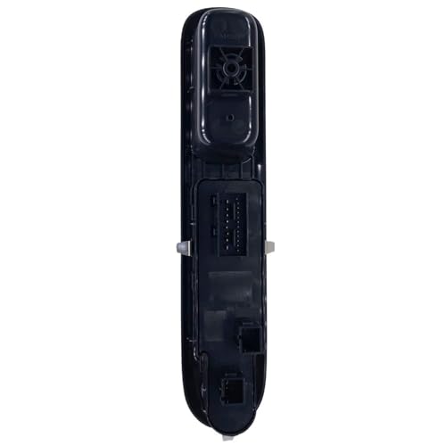 Commutateur de fenêtre principale Peugeot 3008 bouton commande régulateur 6490X6