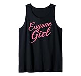 Photo Gallery eugene girl oregon portland pdx salem gresham 503 rosa canotta Photo Gallery eugene girl oregon portland pdx salem gresham 503 rosa canotta