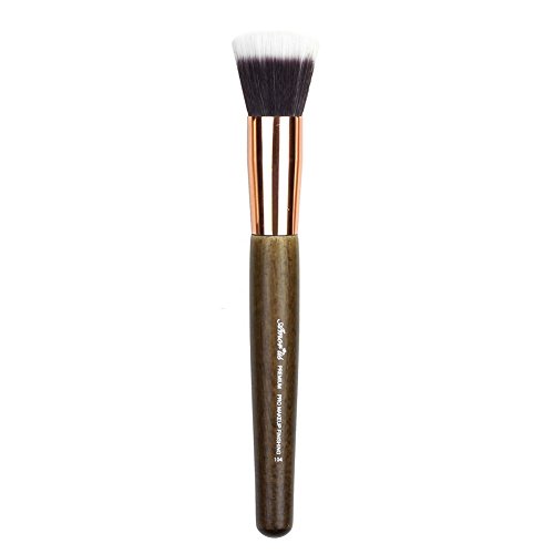 2Chique Boutique Make Up Finishing Brush