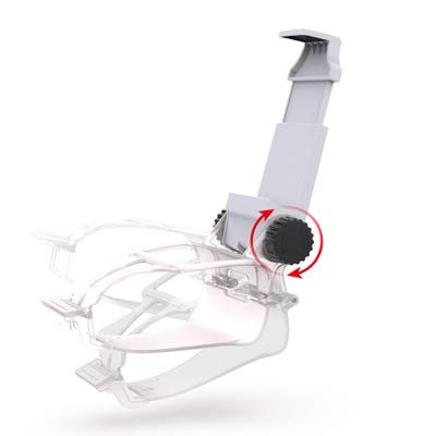 Tobo PS5 Mobile Phone Holder for New Gaming Accessory Wireless Bluetooth Controller Bracket Smart Phone Holder Portable Game Machine PS5 180 Degree Adjustable Mount Smartphone Clamp TD-382GA (B08WL32M89) Amazon Price History, Amazon Price Tracker