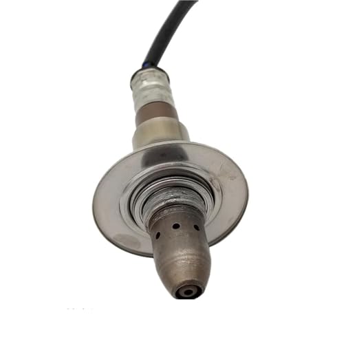 Sonde Lambda O2 Subaru XV 2018-2020 pour restaurer le rapport air-carburant
