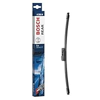 Bosch Scheibenwischer
