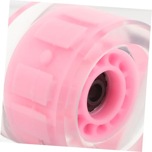 Opiniones y reviews de Patinete skate flash Top diez. 21 Imagen adicional